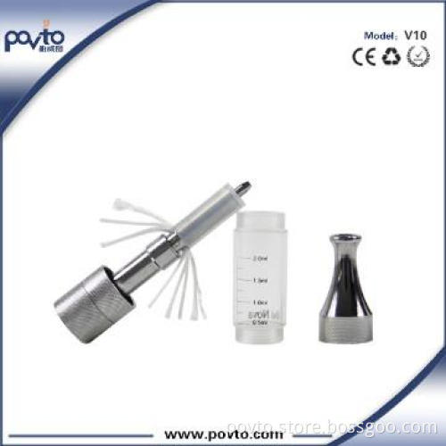 vivi replacement tank Vivi Nova V10  with good quality